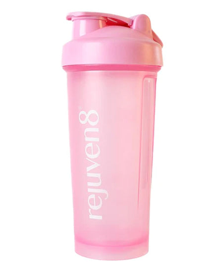 Rejuven8 Signature Shaker 700ml